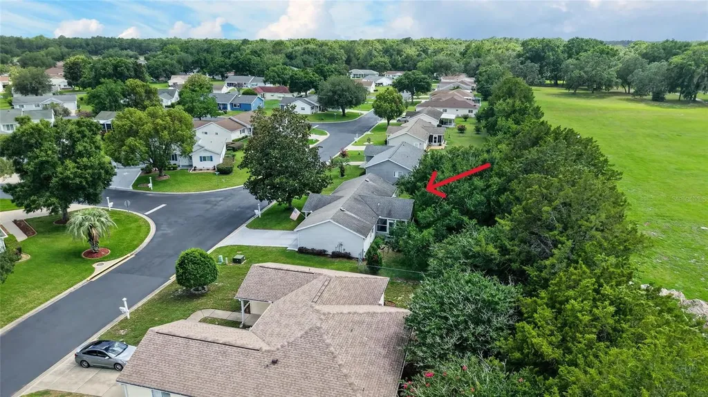 11946 SW 137th Loop Dunnellon FL 34432
