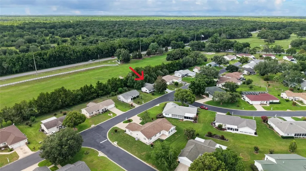 11946 SW 137th Loop Dunnellon FL 34432
