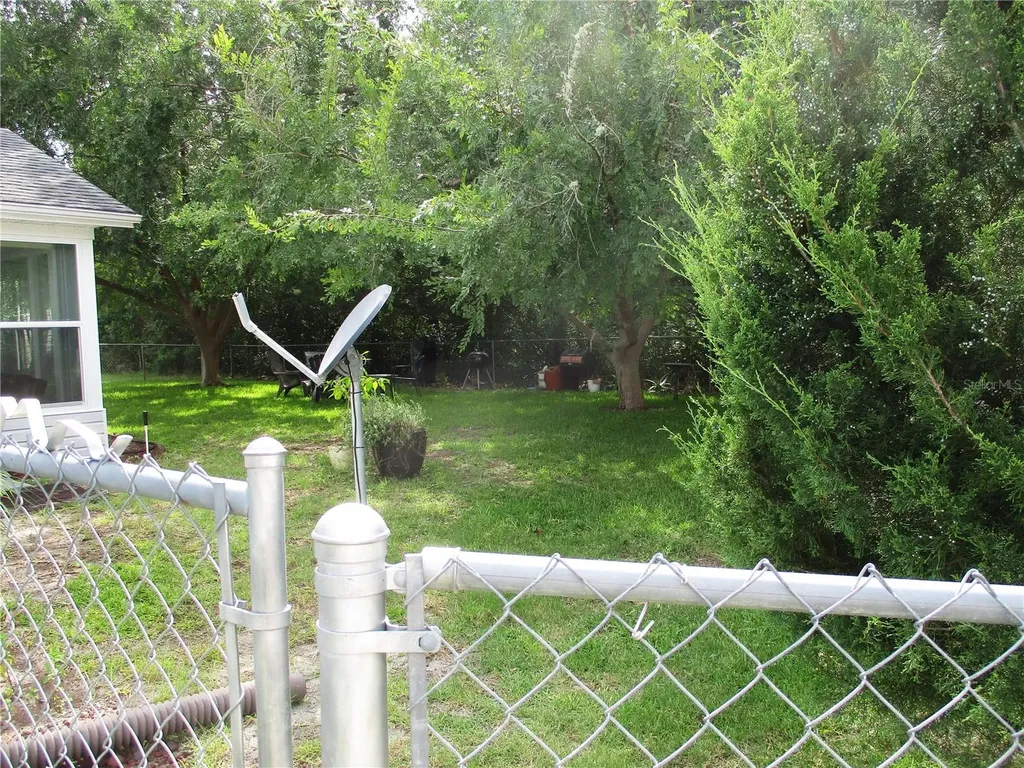 11946 SW 137th Loop Dunnellon FL 34432