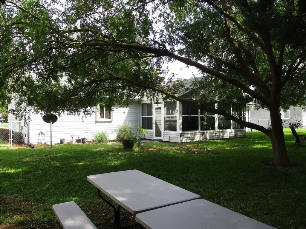 11946 SW 137th Loop Dunnellon FL 34432