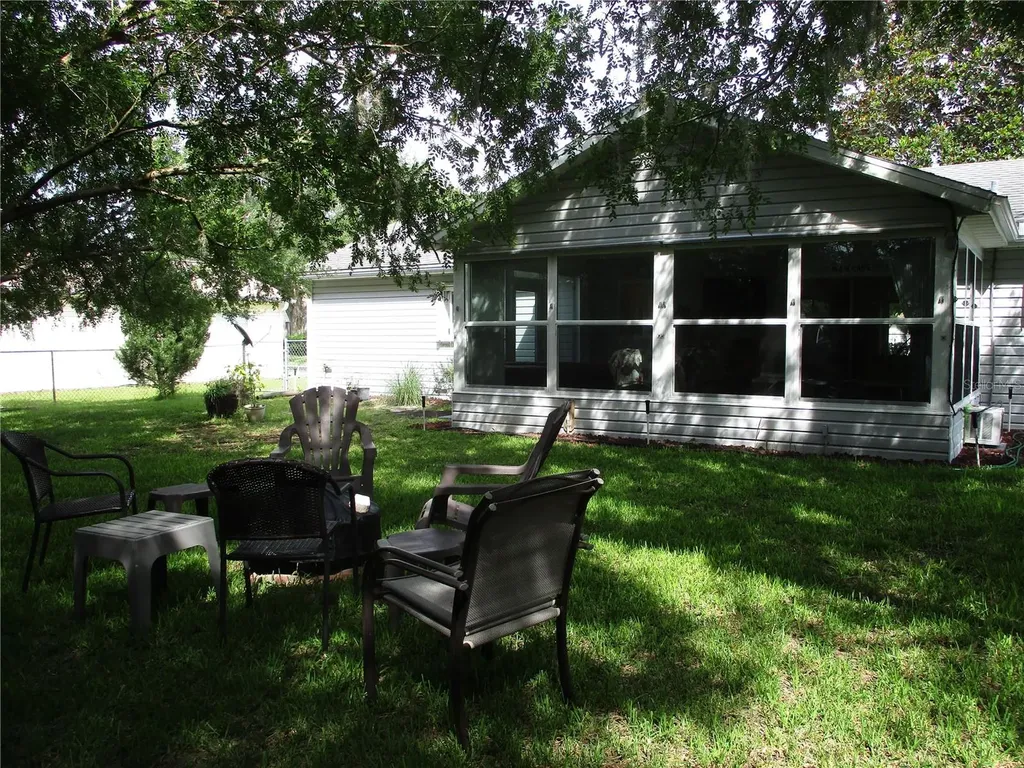 11946 SW 137th Loop Dunnellon FL 34432