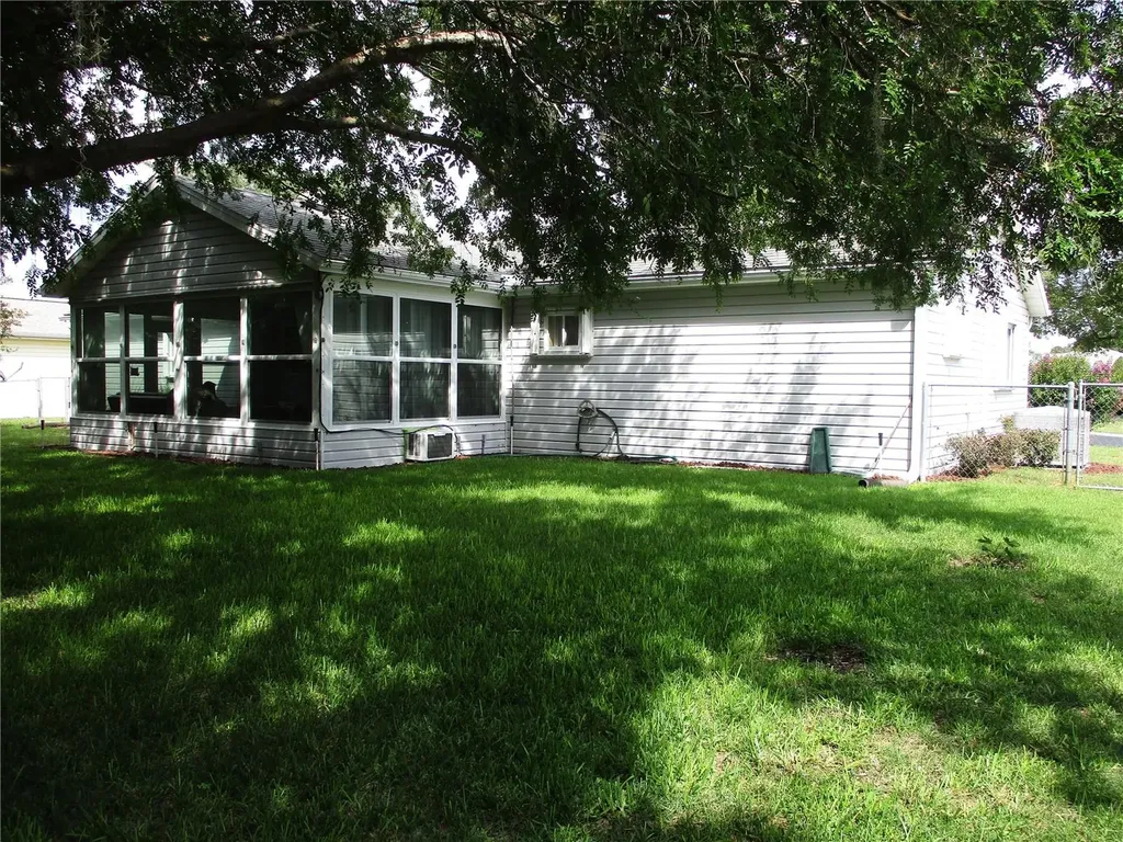 11946 SW 137th Loop Dunnellon FL 34432