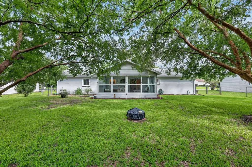 11946 SW 137th Loop Dunnellon FL 34432