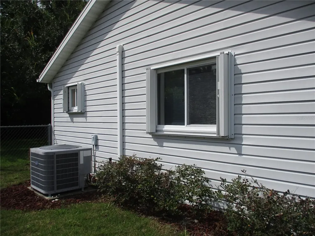 11946 SW 137th Loop Dunnellon FL 34432
