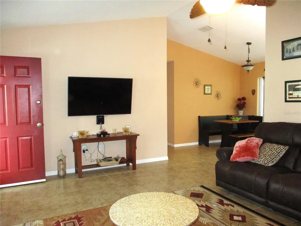 11946 SW 137th Loop Dunnellon FL 34432