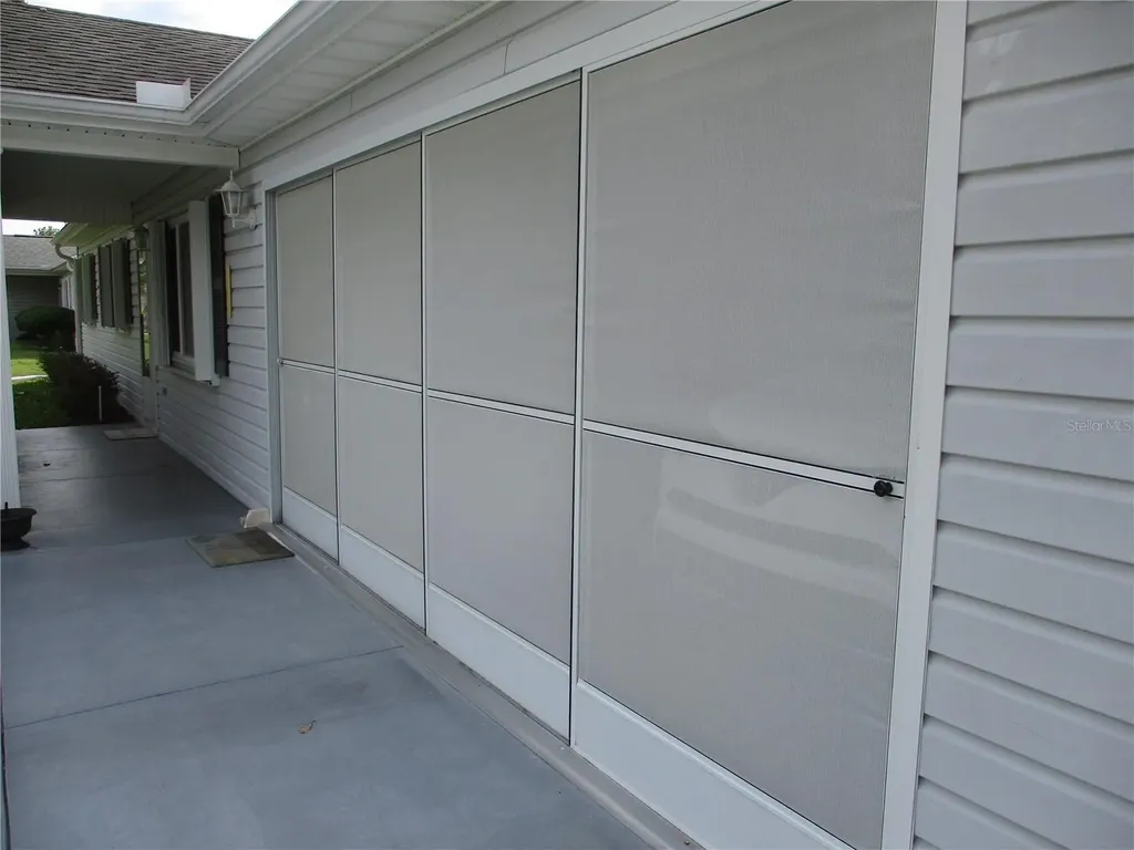 11946 SW 137th Loop Dunnellon FL 34432