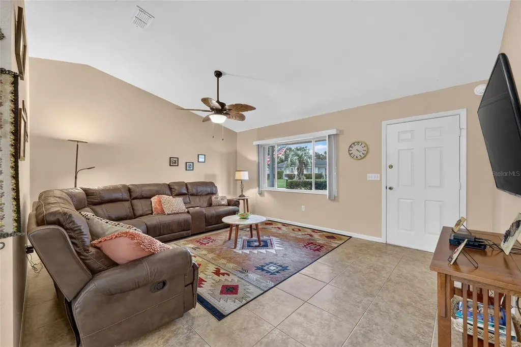 11946 SW 137th Loop Dunnellon FL 34432