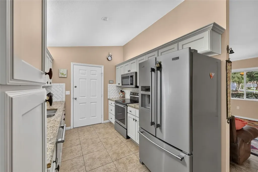 11946 SW 137th Loop Dunnellon FL 34432