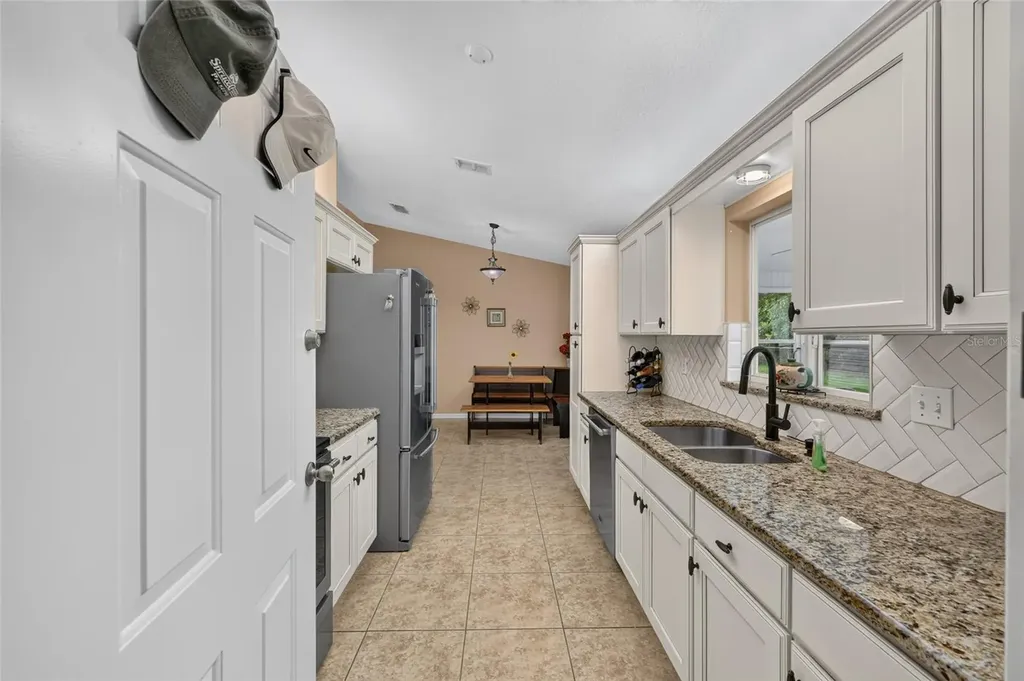 11946 SW 137th Loop Dunnellon FL 34432