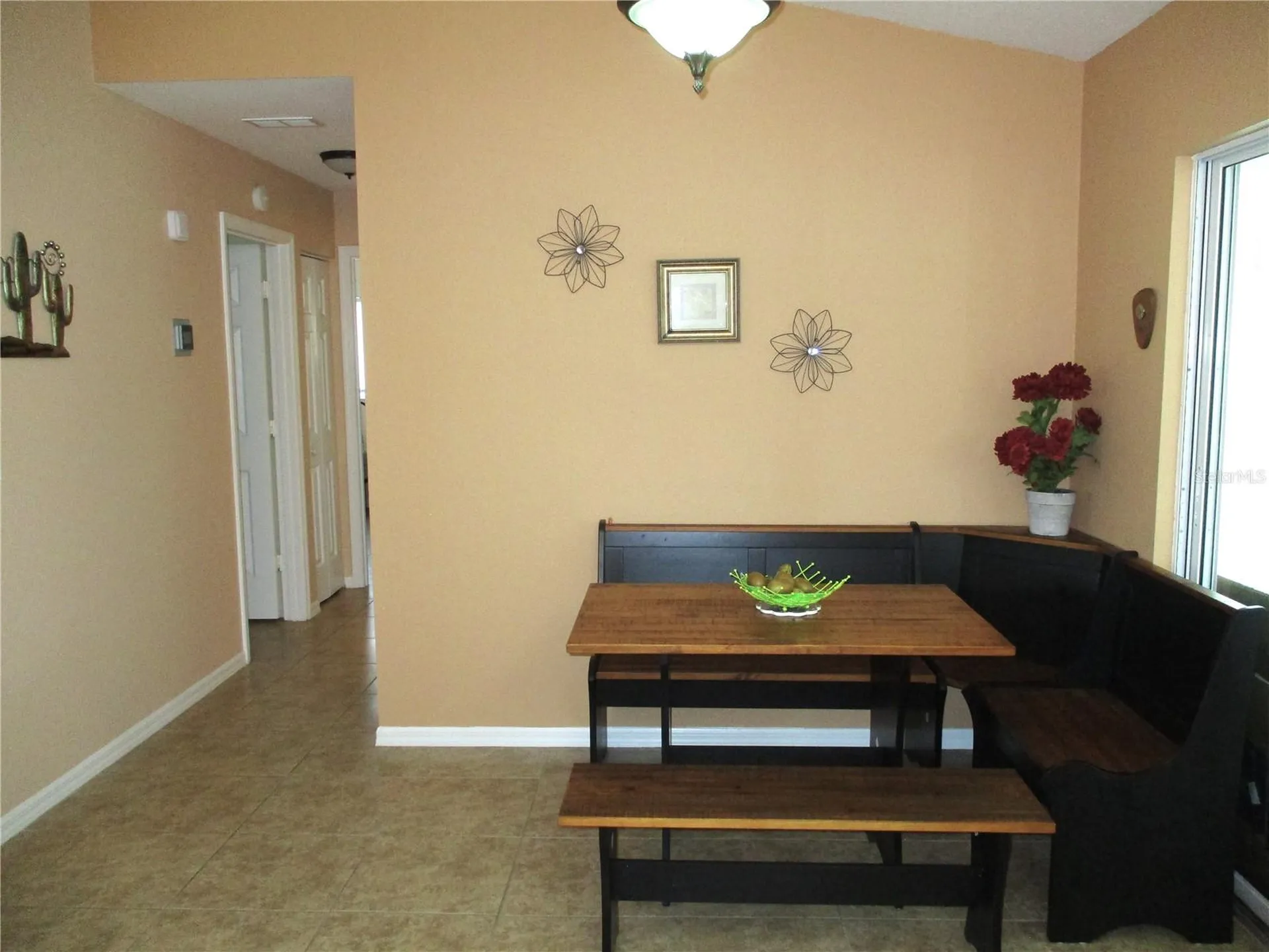11946 SW 137th Loop Dunnellon FL 34432