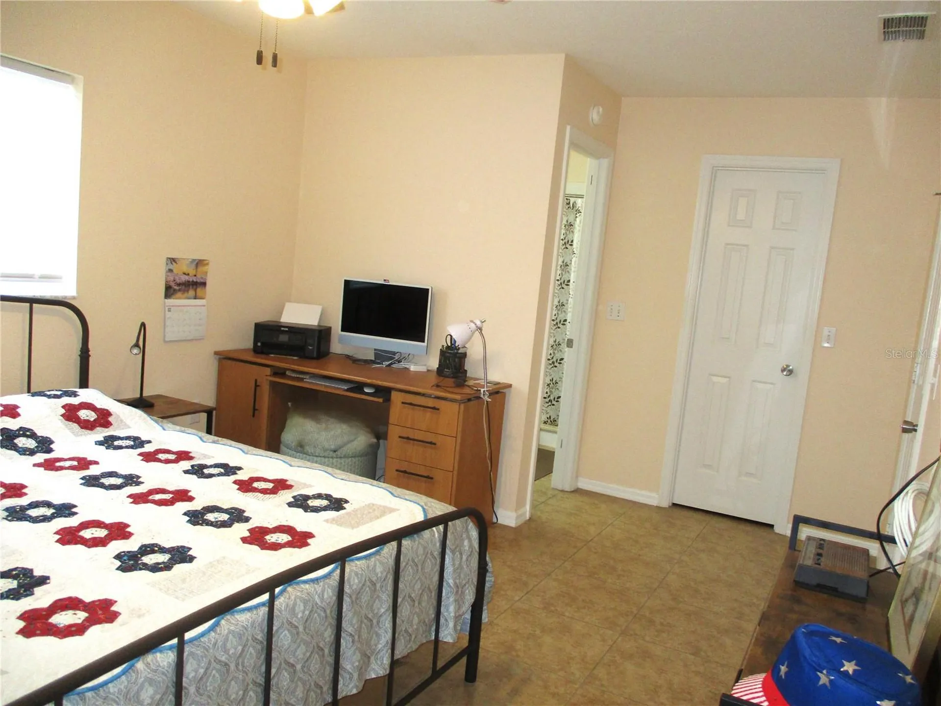 11946 SW 137th Loop Dunnellon FL 34432