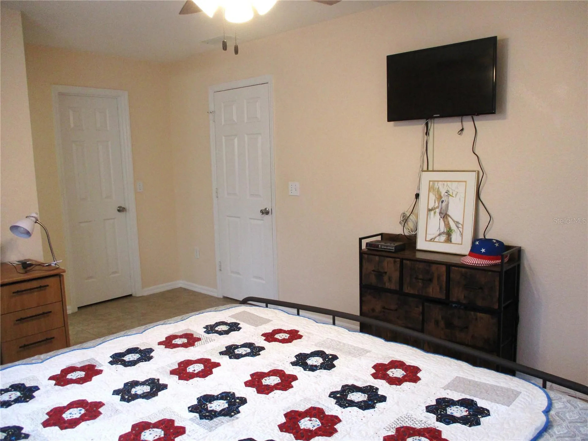 11946 SW 137th Loop Dunnellon FL 34432