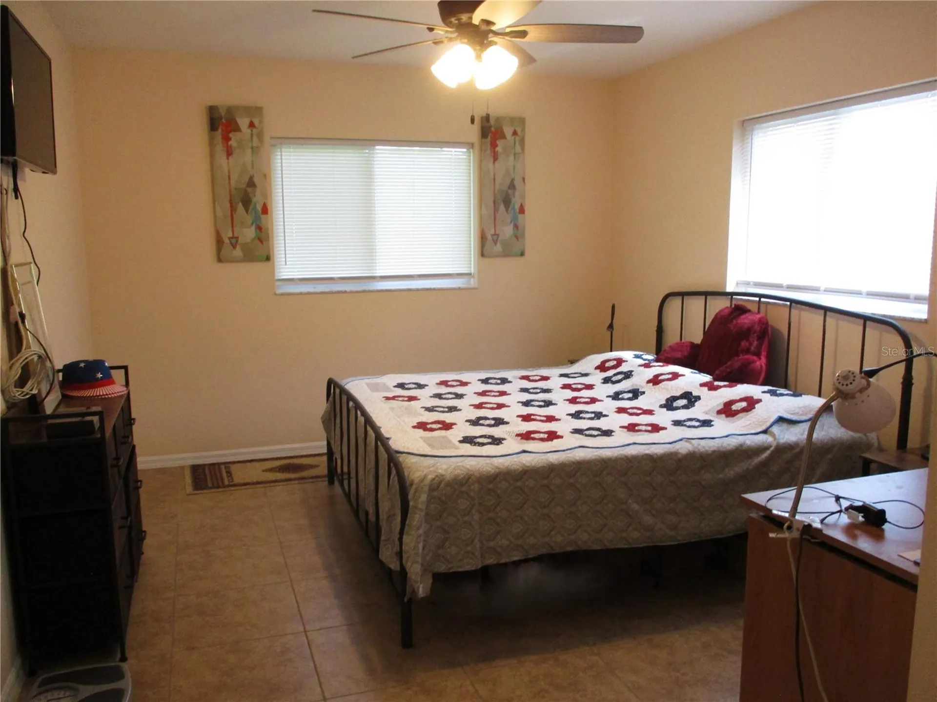 11946 SW 137th Loop Dunnellon FL 34432