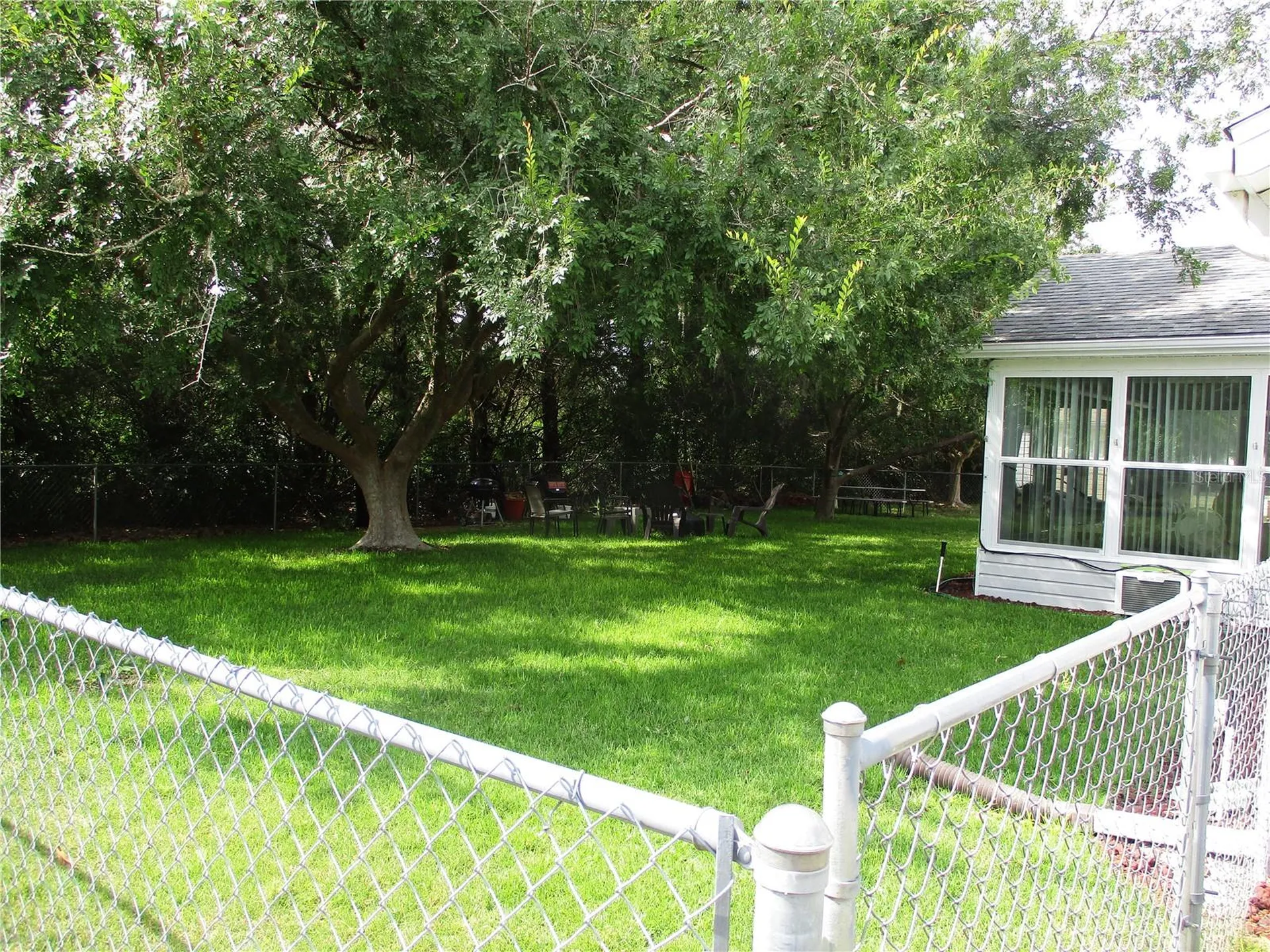 11946 SW 137th Loop Dunnellon FL 34432
