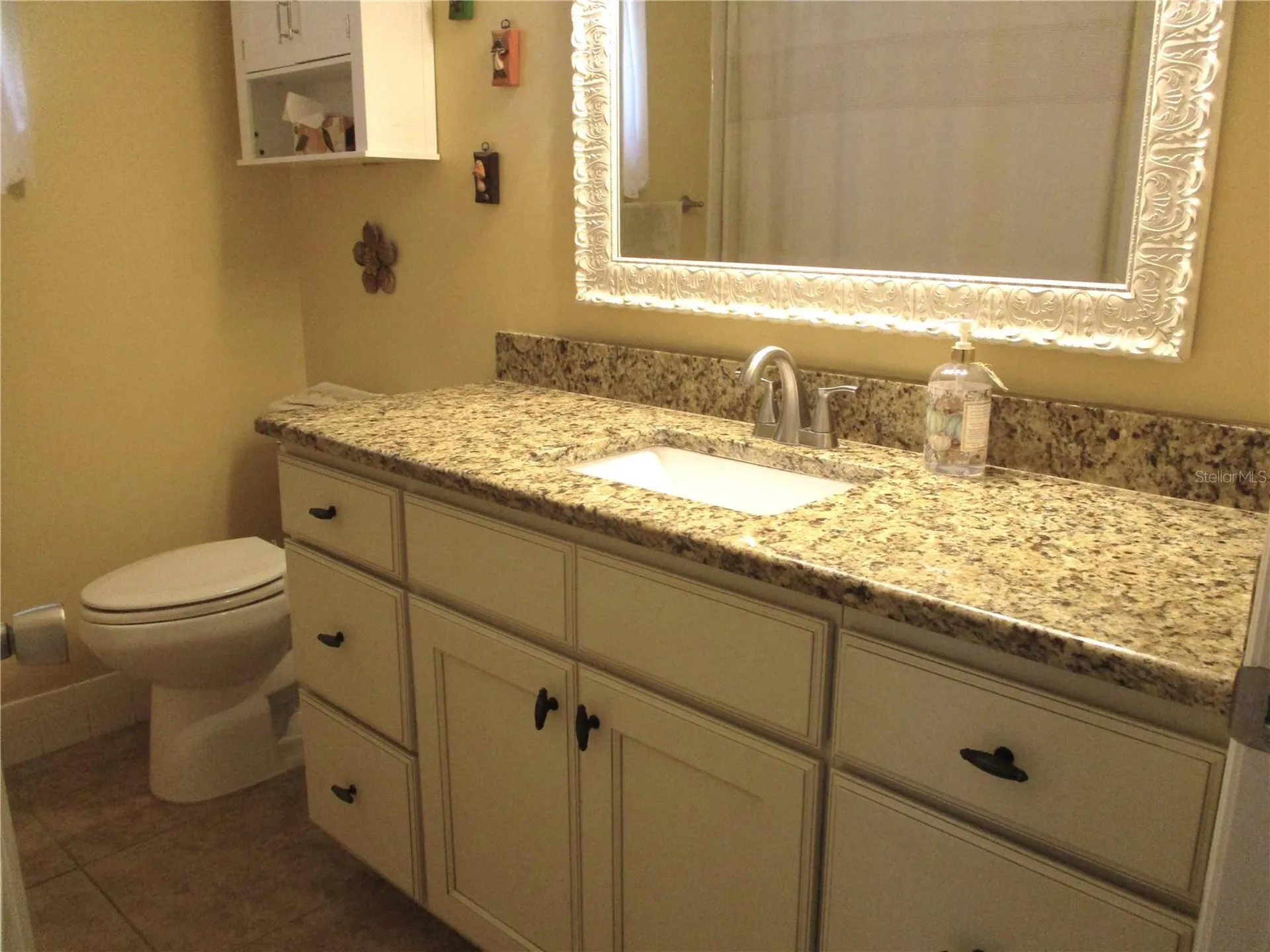 11946 SW 137th Loop Dunnellon FL 34432