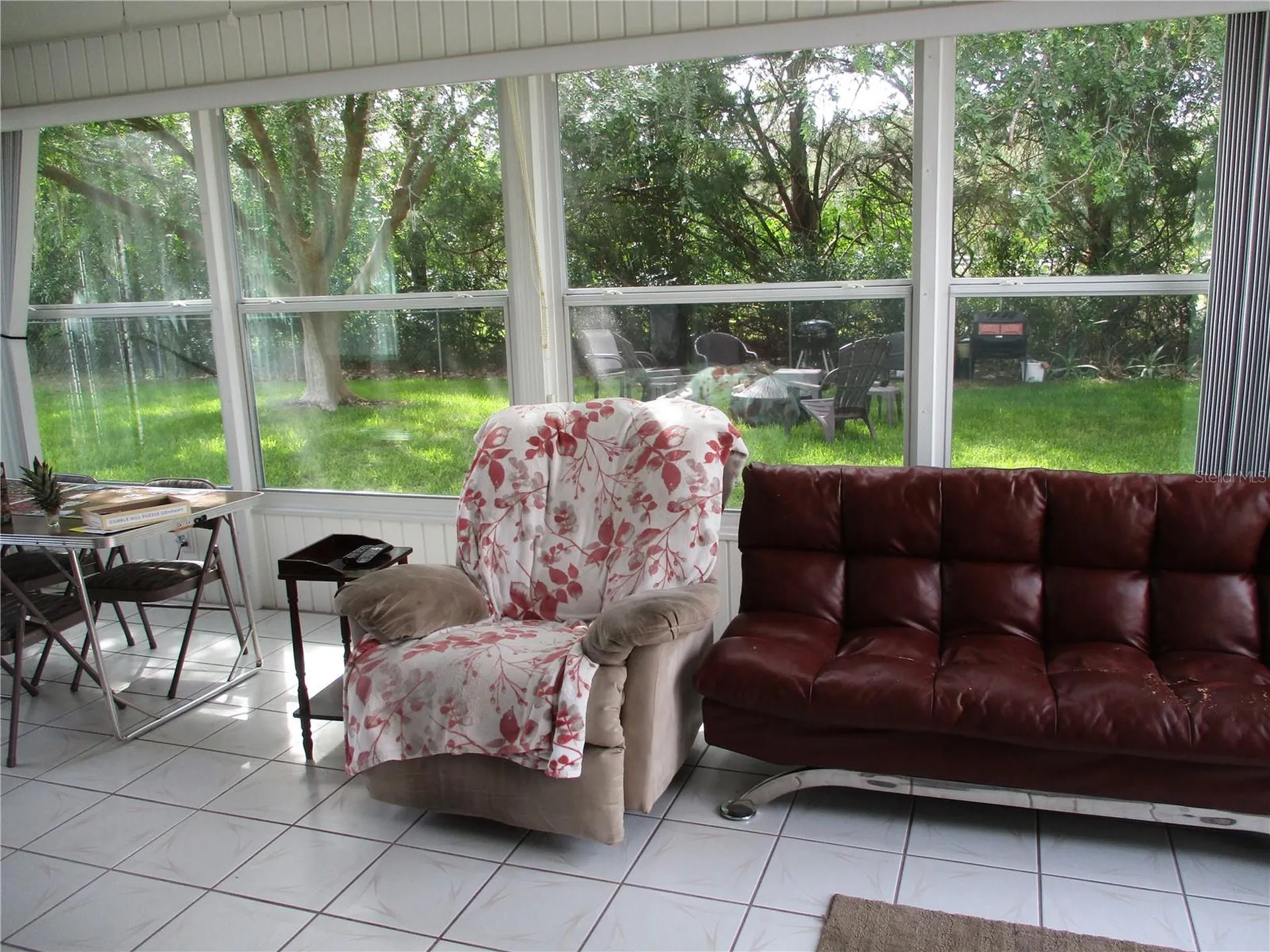 11946 SW 137th Loop Dunnellon FL 34432