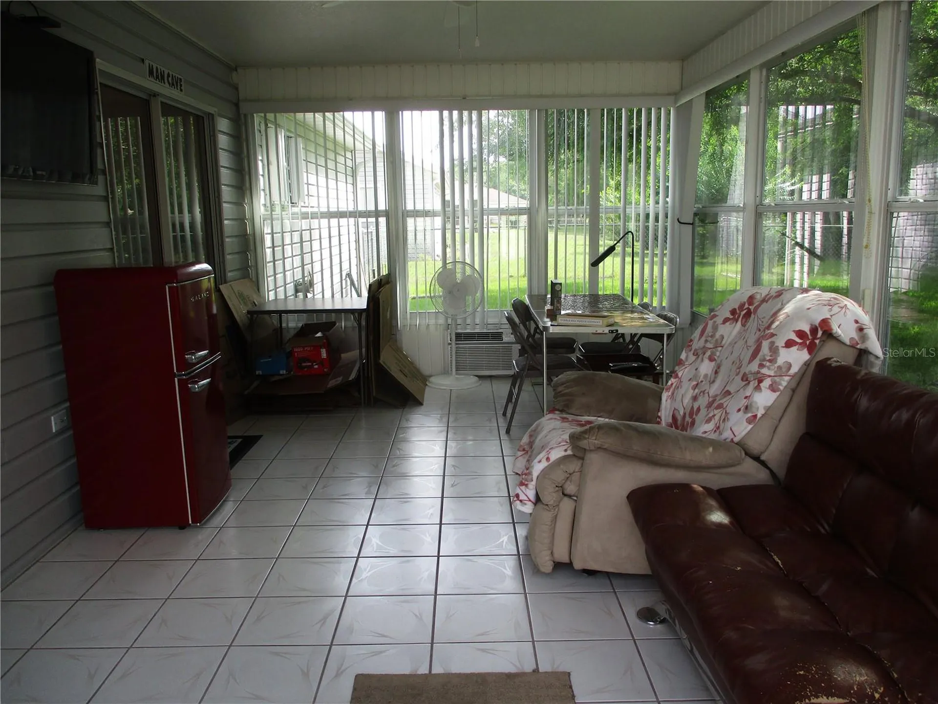 11946 SW 137th Loop Dunnellon FL 34432