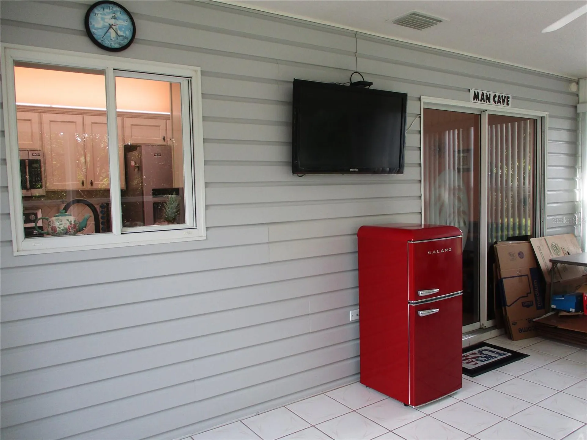 11946 SW 137th Loop Dunnellon FL 34432