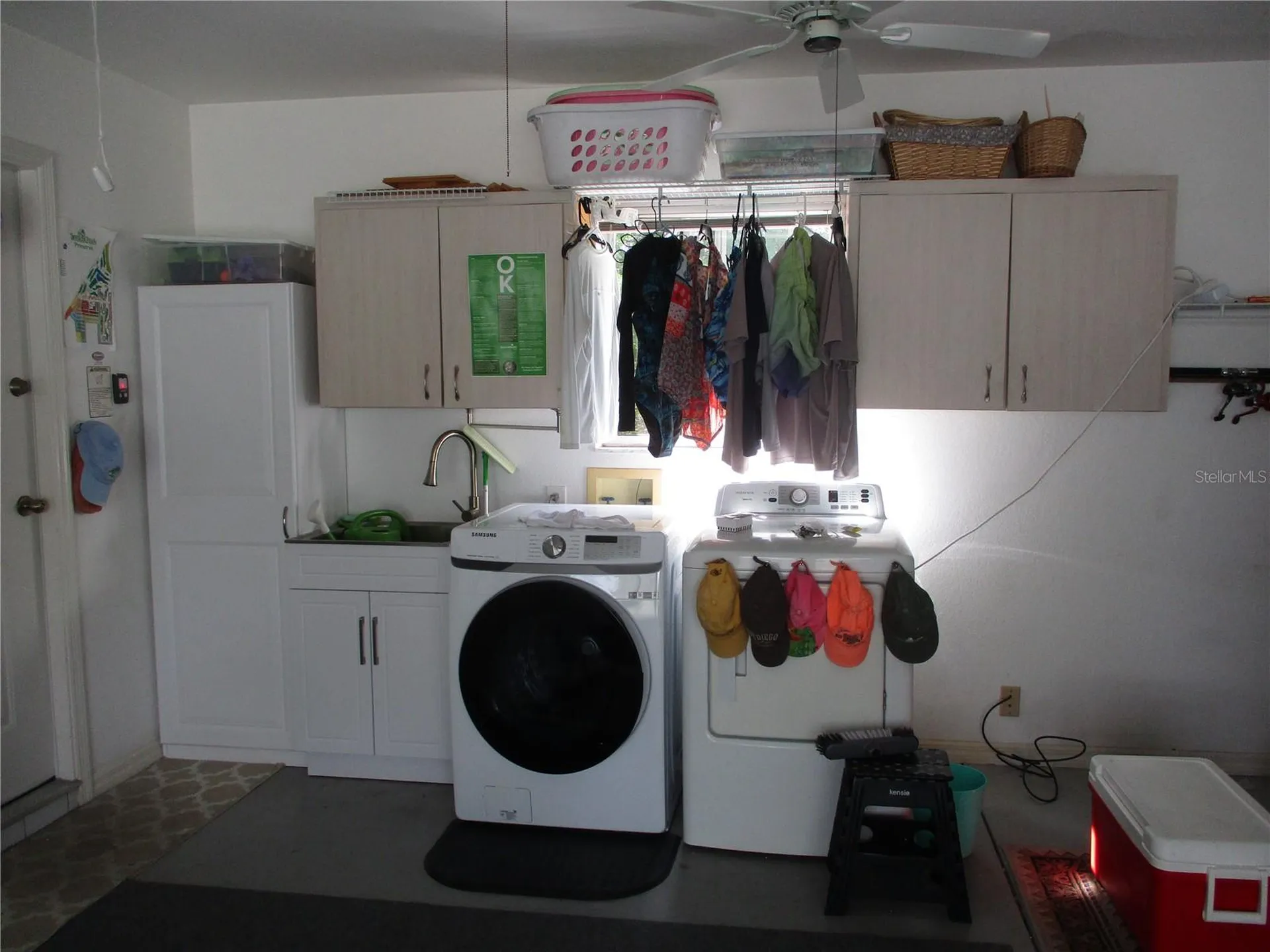 11946 SW 137th Loop Dunnellon FL 34432