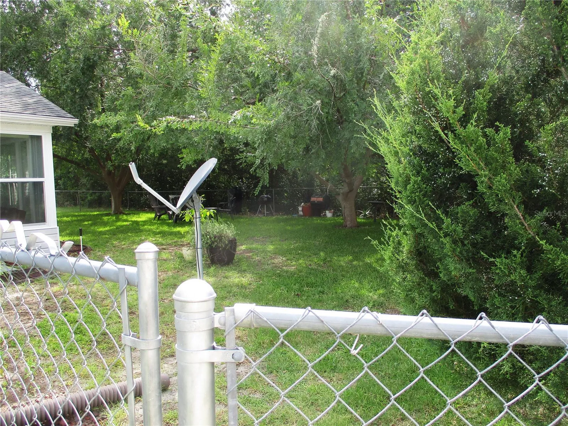 11946 SW 137th Loop Dunnellon FL 34432