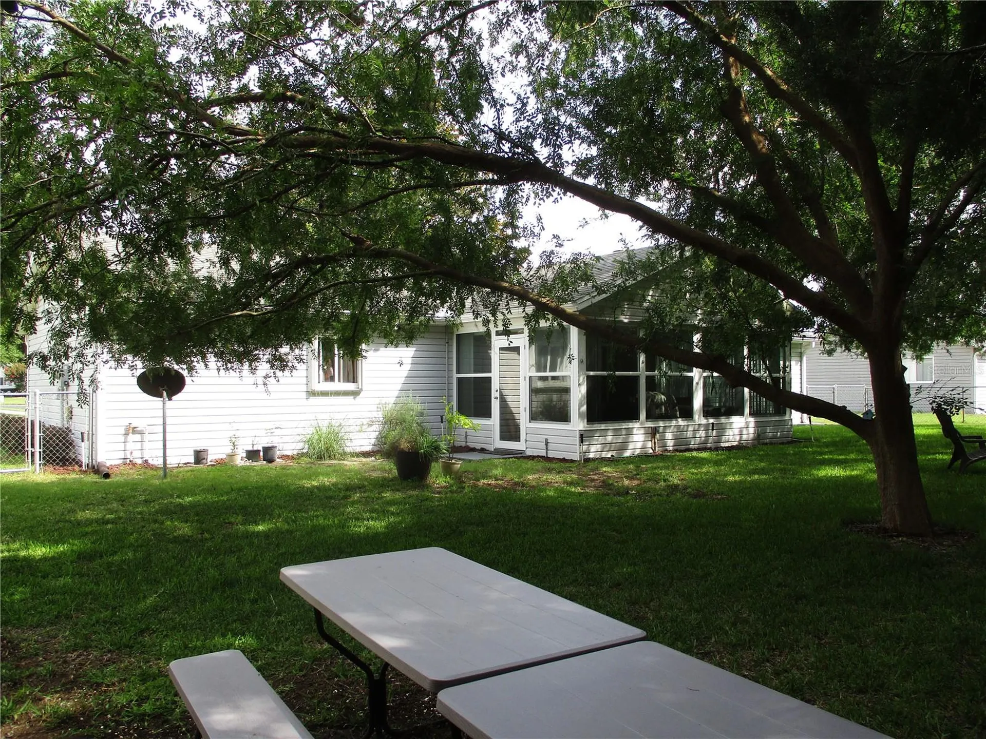 11946 SW 137th Loop Dunnellon FL 34432