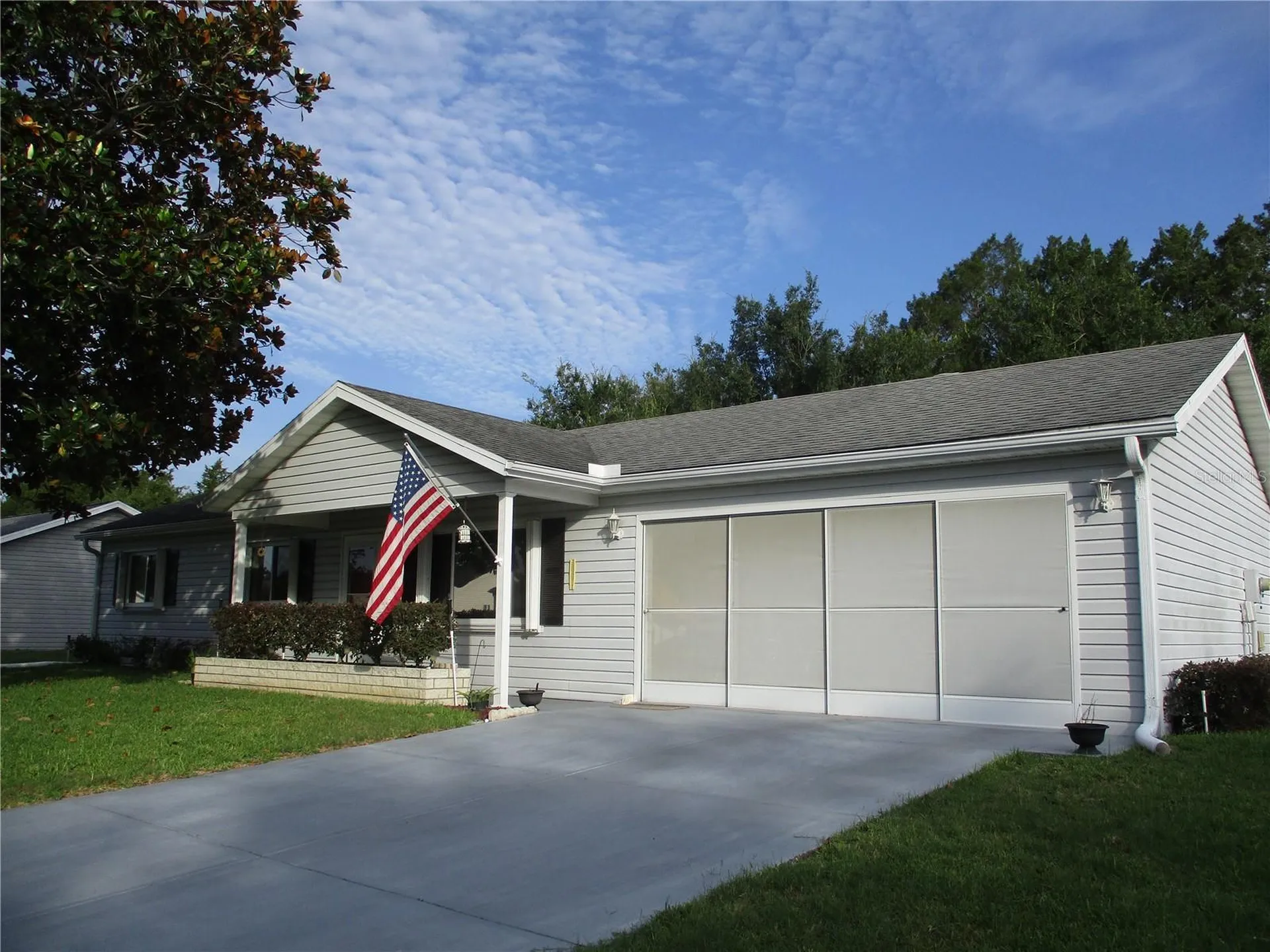 11946 SW 137th Loop Dunnellon FL 34432