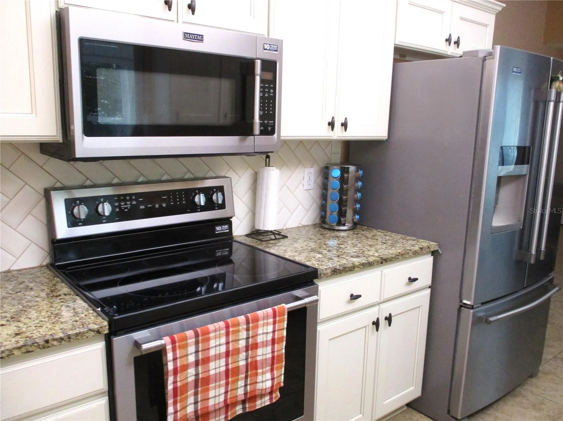 11946 SW 137th Loop Dunnellon FL 34432