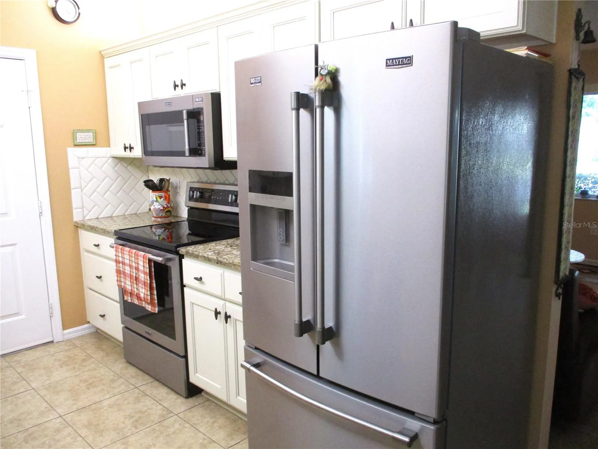11946 SW 137th Loop Dunnellon FL 34432