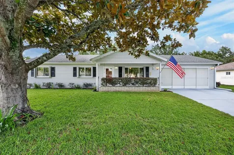 11946 SW 137th Loop Dunnellon FL 34432