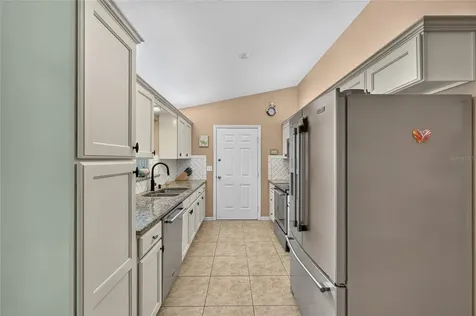 11946 SW 137th Loop Dunnellon FL 34432