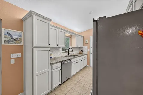 11946 SW 137th Loop Dunnellon FL 34432
