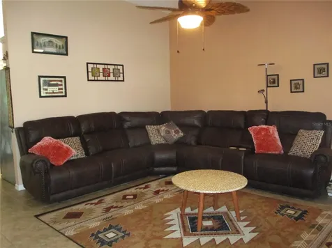 11946 SW 137th Loop Dunnellon FL 34432