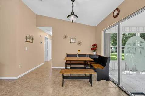 11946 SW 137th Loop Dunnellon FL 34432