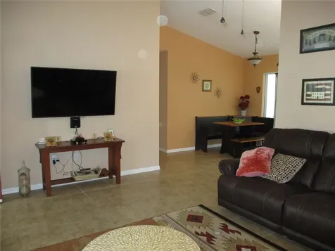 11946 SW 137th Loop Dunnellon FL 34432