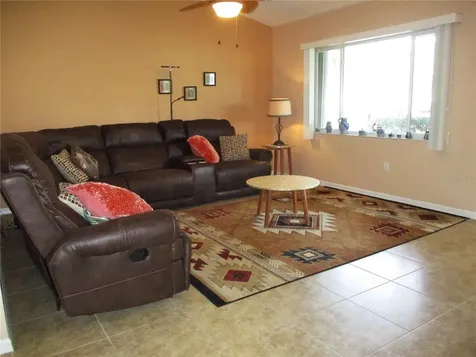11946 SW 137th Loop Dunnellon FL 34432