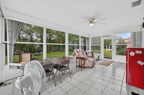 11946 SW 137th Loop Dunnellon FL 34432