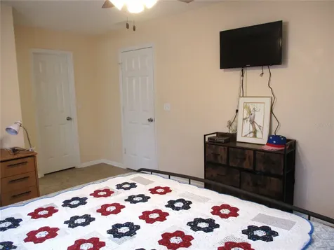 11946 SW 137th Loop Dunnellon FL 34432