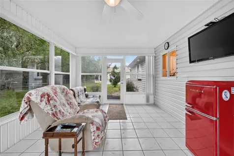 11946 SW 137th Loop Dunnellon FL 34432
