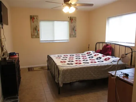 11946 SW 137th Loop Dunnellon FL 34432