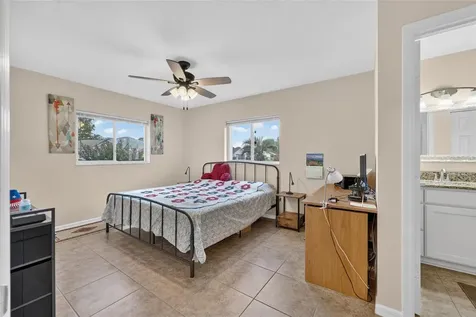 11946 SW 137th Loop Dunnellon FL 34432