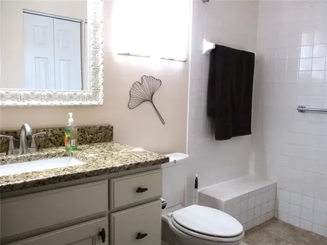 11946 SW 137th Loop Dunnellon FL 34432