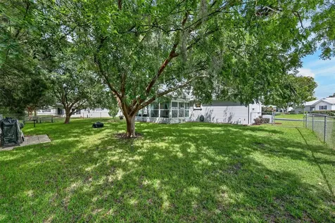 11946 SW 137th Loop Dunnellon FL 34432