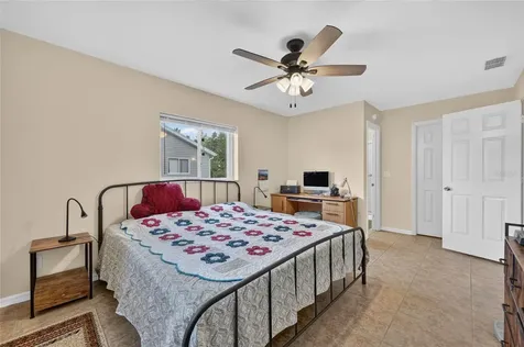 11946 SW 137th Loop Dunnellon FL 34432