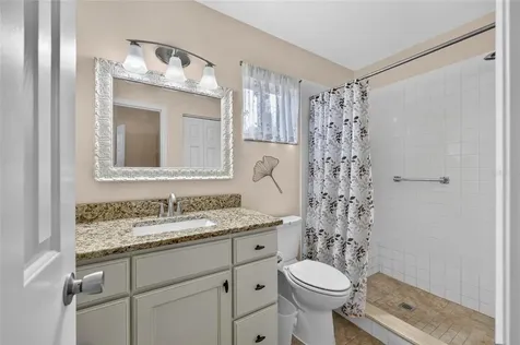 11946 SW 137th Loop Dunnellon FL 34432
