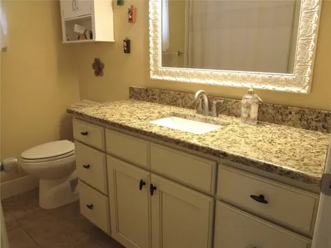 11946 SW 137th Loop Dunnellon FL 34432