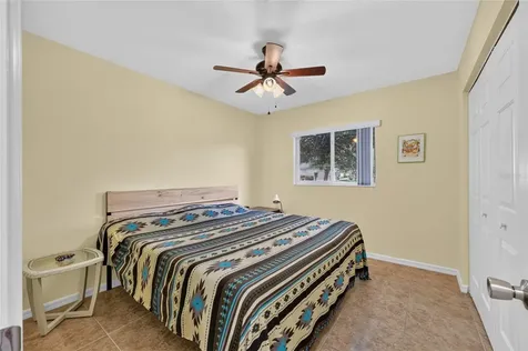 11946 SW 137th Loop Dunnellon FL 34432