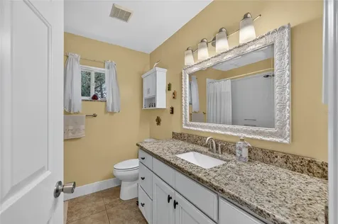11946 SW 137th Loop Dunnellon FL 34432