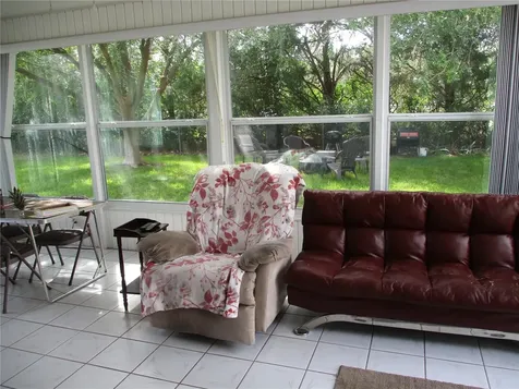 11946 SW 137th Loop Dunnellon FL 34432