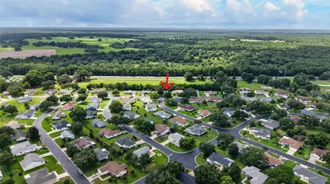 11946 SW 137th Loop Dunnellon FL 34432