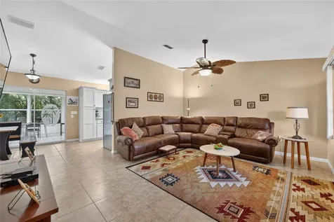 11946 SW 137th Loop Dunnellon FL 34432